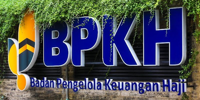 KPK Selidiki Dugaan Korupsi di BPKH: Fokus pada Tarif Pengiriman Barang Haji