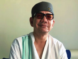 MAI Adukan Polda Sumbar ke Tim Reformasi Polri: Kinerja Lamban Tangani Tambang Ilegal di Solok