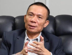 Roy Suryo, Rismon Sianipar, dan Dokter Tifa Diperiksa Polda Metro Jaya sebagai Tersangka Kasus Ijazah Jokowi