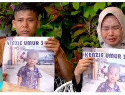 Muhammad Kenzie Alfarizi Hilang di Bungo: Kronologi & Perkembangan Terbaru Pencarian 2025