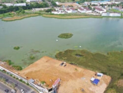 Sengketa Lahan 16 Hektare di Makassar: TNI AD Selidiki Keterlibatan Mayjen Achmad Adipati Karna