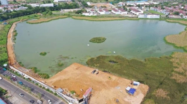 Sengketa Lahan 16 Hektare di Makassar: TNI AD Selidiki Keterlibatan Mayjen Achmad Adipati Karna