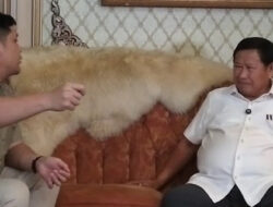 Susno Duadji Buka Suara Soal Polemik Ijazah Jokowi dan Kasus Roy Suryo