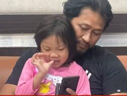 Bayi 4 Tahun Diculik & Dijual Rp 80 Juta: Kronologi Lengkap & 4 Tersangka Sindikat Perdagangan Anak