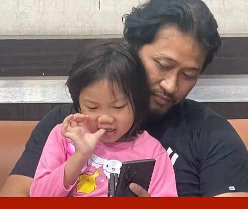 Bayi 4 Tahun Diculik & Dijual Rp 80 Juta: Kronologi Lengkap & 4 Tersangka Sindikat Perdagangan Anak