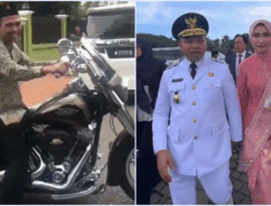 Istri Abdul Wahid Buka Suara ke UAS: Uang Sitaan KPK Rp 1,6 Miliar Bukan Korupsi, Tapi Tabungan Berobat Anak