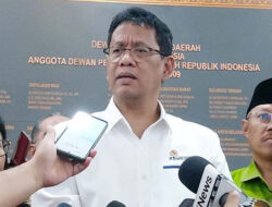 Purbaya Yudhi Sadewa Bongkar Modus Underinvoicing: Barang Impor Rp117 Ribu Dijual Rp50 Juta di E-commerce