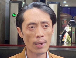 Dian Sandi Paling Tepat Jadi Tersangka, Bukan Roy Suryo Cs