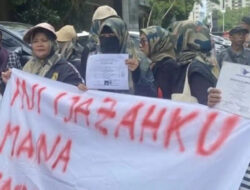 Roy Suryo Diperiksa Polda Metro Jaya sebagai Tersangka Kasus Ijazah Jokowi