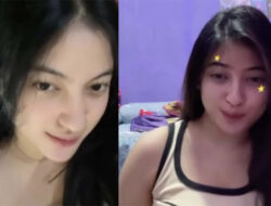 Viral Video Lala Vilansty: Kronologi Lengkap, Dampak, dan Fakta yang Ramai Diperbincangkan