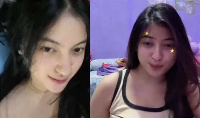 Viral Video Lala Vilansty: Kronologi Lengkap, Dampak, dan Fakta yang Ramai Diperbincangkan