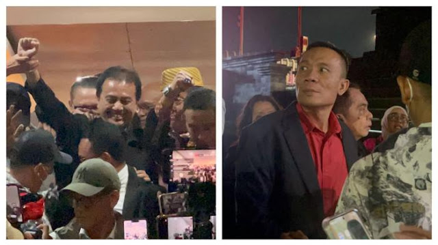 Roy Suryo Diperiksa 9 Jam Kasus Ijazah Jokowi: Kronologi Lengkap & Pernyataan Polisi