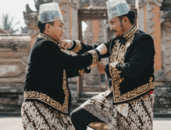 Klaim Takhta Keraton Surakarta: Mahamenteri Tegaskan KGPH Purbaya & Hangabehi Bukan PB XIV yang Sah