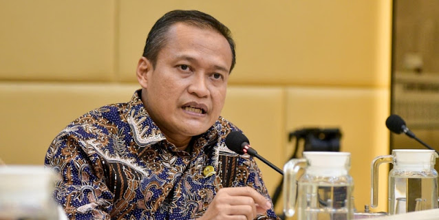 Sengketa Tanah Jusuf Kalla: Azis Subekti Beberkan Modus Mafia Tanah & Solusinya