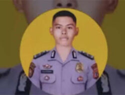 Bripda Ariq Irfansyah Tewas Diduga Dianiaya Senior: Kronologi, Tuntutan Copot Kapolda Jabar, dan Fakta Terbaru