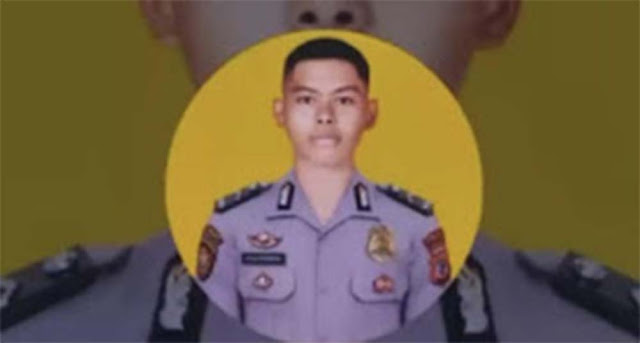 Bripda Ariq Irfansyah Tewas Diduga Dianiaya Senior: Kronologi, Tuntutan Copot Kapolda Jabar, dan Fakta Terbaru