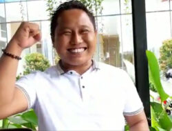 Narji Cagur Jadi Petani: Alasan & Warisan Keluarga yang Menginspirasi