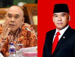 Istri Kasat Lantas Batu Diduga Tahu Aset Korupsi Heri Gunawan, KPK: Rp 15,86 Miliar!