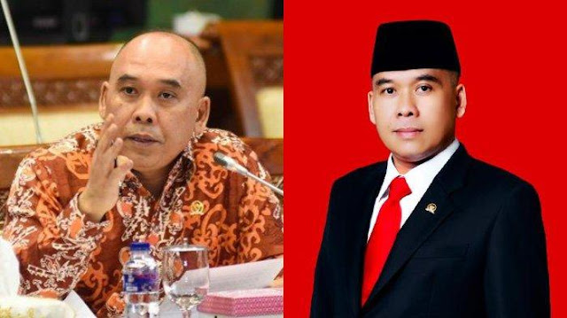 Istri Kasat Lantas Batu Diduga Tahu Aset Korupsi Heri Gunawan, KPK: Rp 15,86 Miliar!