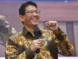 Nomor Resmi Kemenkeu 0815 9966 662 untuk Konfirmasi Aduan Pajak, Jangan Takut!