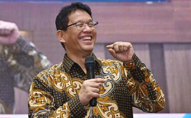 Nomor Resmi Kemenkeu 0815 9966 662 untuk Konfirmasi Aduan Pajak, Jangan Takut!