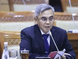 Setyo Budiyanto Resmi Pensiun Polri, Ini Daftar 22 Perwira di Jabatan Sipil Pascaputusan MK