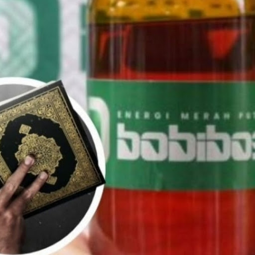 BOBIBOS: Bahan Bakar Nabati dari Jerami Terinspirasi Surat Yasin, Solusi Energi Masa Depan