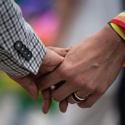 Viral Tudingan LGBT di Kampus ITB Bandung Hebohkan Medsos, Ini Kronologi Lengkapnya