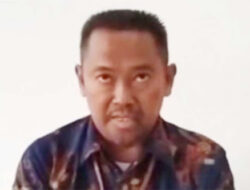 Guru Bulukumba Dipaksa Minta Maaf Usai Rekam Video Sekolah Ambruk, Publik Geram