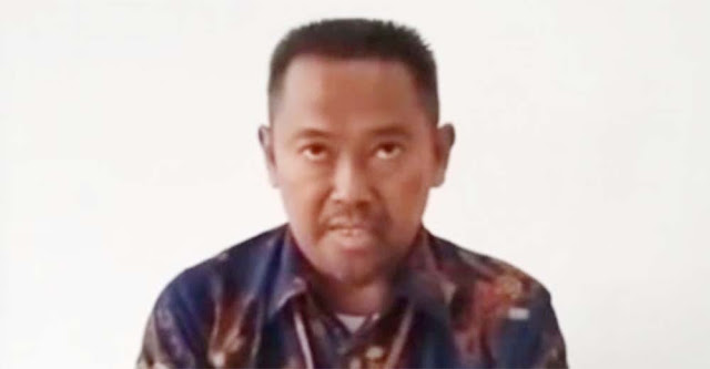 Guru Bulukumba Dipaksa Minta Maaf Usai Rekam Video Sekolah Ambruk, Publik Geram