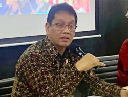 Nomor WhatsApp 08159966662: Konfirmasi Lapor Pak Purbaya Resmi