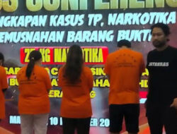 Kasus Penculikan Bilqis: Kronologi, Modus Penipuan Suku Anak Dalam, dan 4 Tersangka