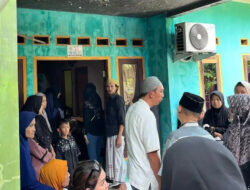 Korban Perundungan SMPN 19 Tangsel Meninggal: Kronologi dan Penyebab Kematian Muhammad Hisyam