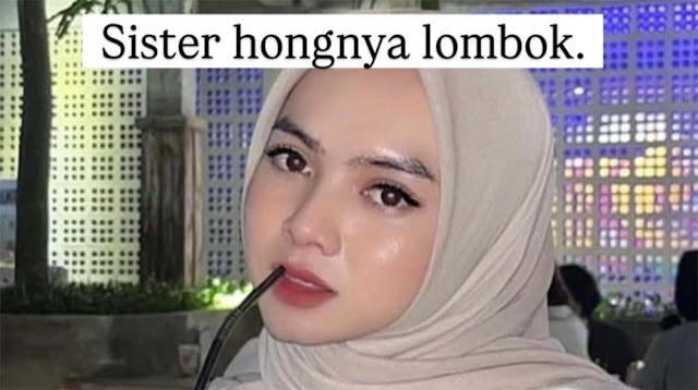 Klarifikasi Deni Apriadi Rahman, MUA Dea Lipa, Soal Tuduhan Sister Hong Lombok yang Viral