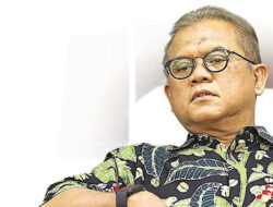 4.132 Polisi Aktif Rangkap Jabatan Sipil Rugikan Negara, Ini Kata Pakar Hukum