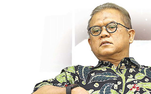 4.132 Polisi Aktif Rangkap Jabatan Sipil Rugikan Negara, Ini Kata Pakar Hukum