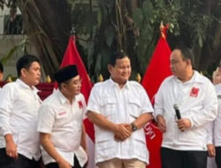 Gerindra Tolak Budi Arie: Alasan & Dampak Negatifnya Bagi Partai