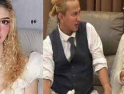 Fakta Curhat Helwa Bachmid & Bantahan Fadlun Faisal: Soal Nafkah hingga Persalinan