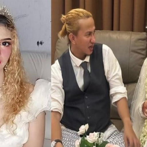 Fakta Curhat Helwa Bachmid & Bantahan Fadlun Faisal: Soal Nafkah hingga Persalinan