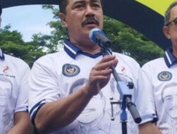 Menteri Imipas Tegur Kalapas Usai Nikita Mirzani Live TikTok di Rutan, Ini Fakta Lengkapnya