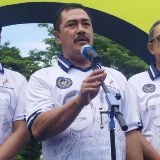 Menteri Imipas Tegur Kalapas Usai Nikita Mirzani Live TikTok di Rutan, Ini Fakta Lengkapnya