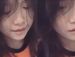 Full Link Bocil Chindo Baju Olahraga Oren Viral