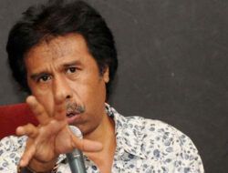 Polemik Ijazah Jokowi: Pakar Hukum Tegaskan Ini Langkah Awal Sebelum Proses Hukum