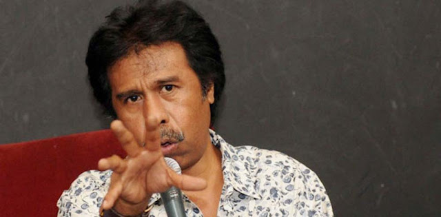 Polemik Ijazah Jokowi: Pakar Hukum Tegaskan Ini Langkah Awal Sebelum Proses Hukum