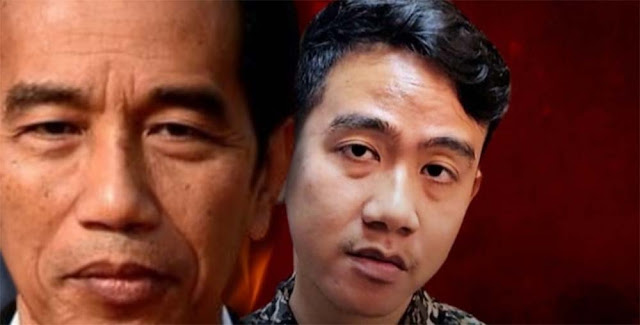 Isu Ijazah Jokowi Selesai, Fokus Beralih ke Gibran: Fakta dan Buku Baru yang Akan Dirilis