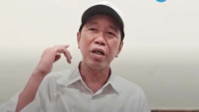 Dampak Politik Penetapan Tersangka Roy Suryo bagi Jokowi, Gibran, dan Bobby Nasution