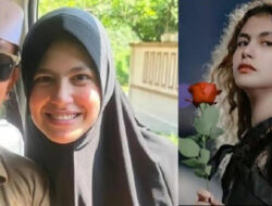 Kronologi Konflik Helwa Bachmid & Habib Bahar: Nikah Siri, Tudingan Penelantaran hingga Ancaman Hukum dari Istri Sah