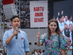 Selvi Ananda Tekankan Pendidikan Karakter di PAUD, Bukan Calistung