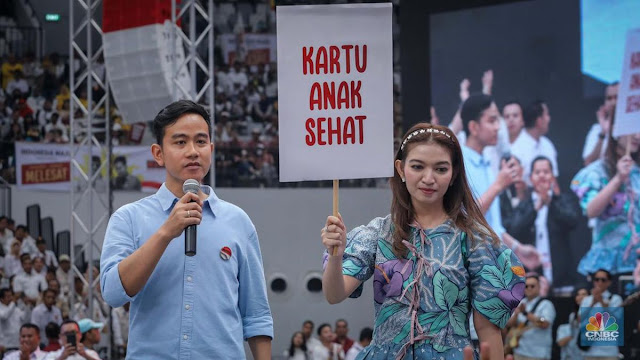 Selvi Ananda Tekankan Pendidikan Karakter di PAUD, Bukan Calistung