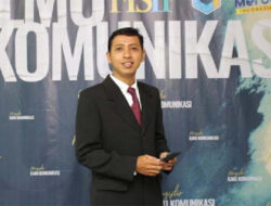 Polri Didorong Usut Tuntas Dugaan Keterlibatan Budi Arie Setiadi dalam Kasus Judi Online